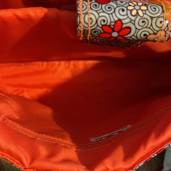 Hadaki multitasker - Picture 9 of 11